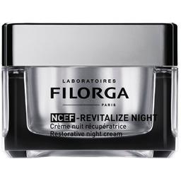 FILORGA NCEF-Revitalize Night polirewitalizujący krem na noc 50