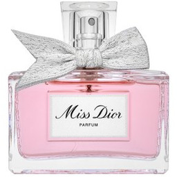 Dior (Christian Dior) Miss Dior czyste perfumy