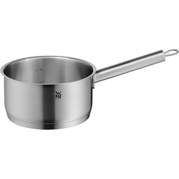 WMF Comfort Line rondel 16 cm bez pokrywki,
