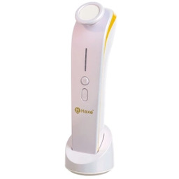 Haxe Velissa HX806 Masażer do twarzy