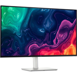 DELL Plus S3225QS monitor komputerowy 80 cm (31.5")