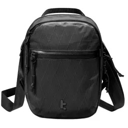 Tomtoc T37S1D2 Torba
