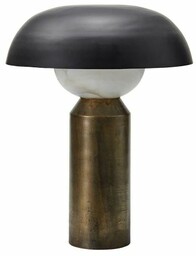 House Doctor BIG FELLOW Lampa Stołowa w Industrialnym