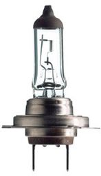 Żarówka H7 12V 55W PX26d NARVA 48328