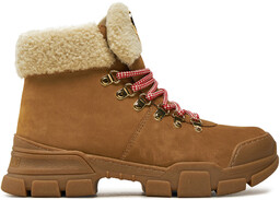 Trapery LOVE MOSCHINO