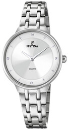 Festina F20600-1