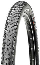 Opona Maxxis IKON 29X2.20 TR-MX00384 60 TPI Drut
