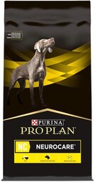 Purina Ppvd Karma dla psa PURINA Pro Plan