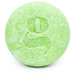 Soap For Globe Balance Shampoo Szampon w kostce