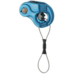 Wild Country Przyrząd Zaciskowy Ropeman 1 Blue