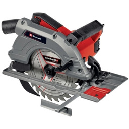 Einhell TE-CS 190/1 4331005 Pilarka tarczowa