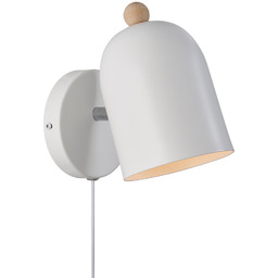 Kinkiet Gaston NO2412671001 - Nordlux