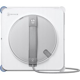 Robot do mycia okien ECOVACS Winbot W2S Biały