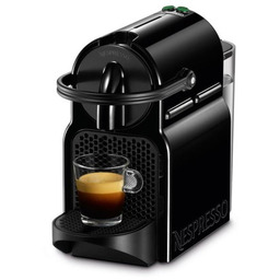 DeLonghi Ekspres Nespresso EN80.BAE Inissia