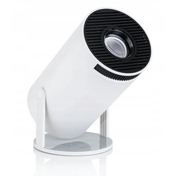 Extralink Smart Life Smart Projector ESP-Mini Projektor 200