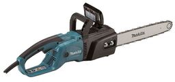 MAKITA UC4050A - Piła łańcuchowa elektryczna