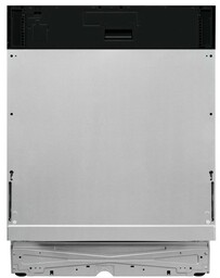 Zmywarka AEG FSE76738P