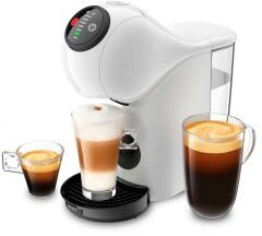 Krups Nescafe Dolce Gusto Genio S KP2431 Ekspres