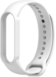 TECH-PROTECT Pasek IconBand do Xiaomi Mi Band 5/6/7/7