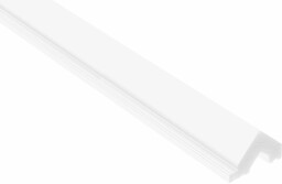 Zakończenie Vivid prawe WP003R