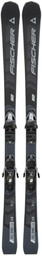 Narty Fischer RC One Lite 68 SLR PRO