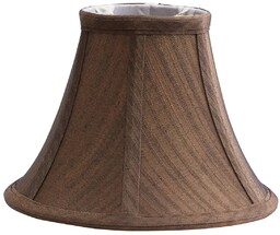 Elstead Lighting Abażur LS150 Elstead