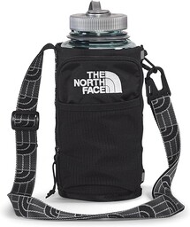 The North Face Mężczyźni Borealis Butelka wody Tnf