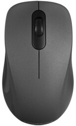 Modecom MC-WM10S Silent czarna