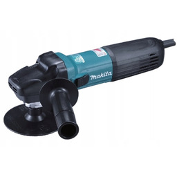 Makita Szlifierka Polerka SA5040C 1400W 125mm