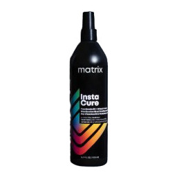 Matrix Pro BackBar Insta Cure, spray wygładzający łuskę