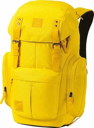 Nitro Daypacker plecak na co dzień w stylu