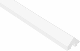 Zakończenie Vivid lewe WP003L