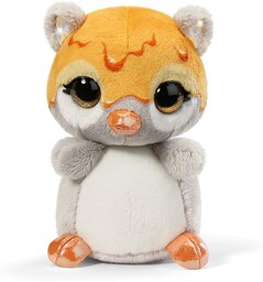 Sirup Unicorn Blibbs Crazy 16cm