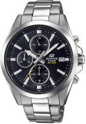 EDIFICE EFV-560D-1AVUEF