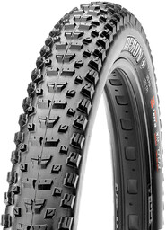 Opona Maxxis REKON 29x2.40 TR-MX00451 60 TPI Drut