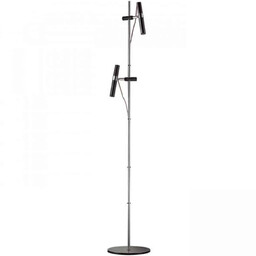 Lampa podłogowa VIPER R12463 - Rendl