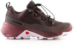 Buty damskie Salomon Cross Hike GTX 2 GORE-TEX