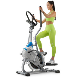 Orbitrek magnetyczny Climber HS-400B Icon