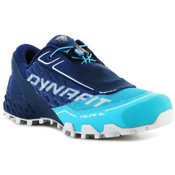 Buty Dynafit Feline Sl W 64054-8970