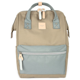 Plecak Himawari Candy M