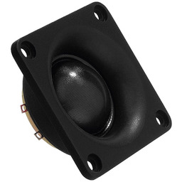 Głośnik Wysokotonowy Neodymowy Monacor DT28N 8ohm 100W Max