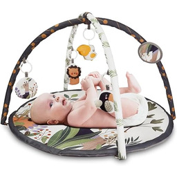 Mobiclinic kids, 2 w 1, Łownia dla niemowląt