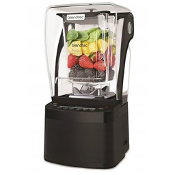 Blender Kielichowy Blendtec Pro 800+