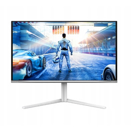 Monitor 2K 240Hz Philips Evnia 6000 27M2N6501L/00 26.5''