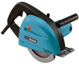 MAKITA 4131 - Przecinarka do metalu 185 MM