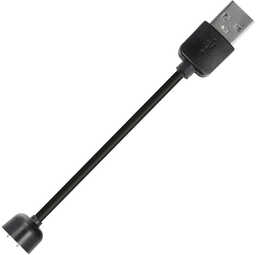 Kabel USB do ładowania Xiaomi Mi Band 5