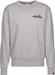 Ellesse Fierro Sweatshirt Bluza