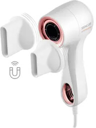 Sencor SHD 9000RS Jonizacja Zimny nawiew 900W 3