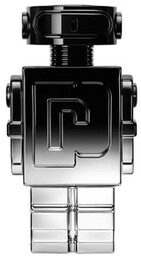 Rabanne Phantom Elixir Perfumy 50 ml