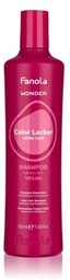 Fanola Color Locker Wonder Szampon do włosów 350